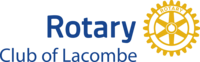 lacomberotary.ca