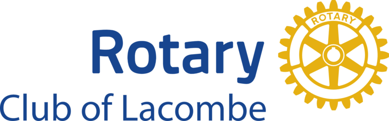 lacomberotary.ca